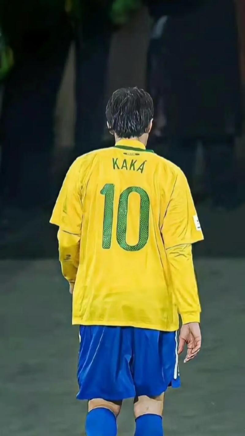 Kq Fiorentina