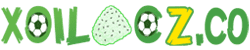 Tỷ Số Girona - bùi anh tuấn