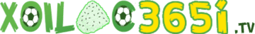 Livescore.vn - bùi anh tuấn